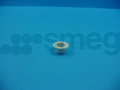 Smeg Ring - 763890088 Ring